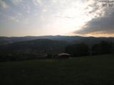 06 : 52