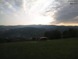 06 : 56