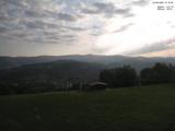07 : 12