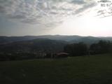 07 : 40
