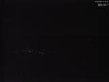 01 : 04