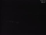 01 : 16