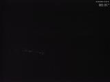 01 : 20