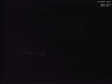 01 : 32