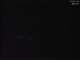 01 : 40
