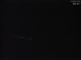 02 : 28