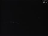 02 : 36