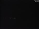 02 : 48