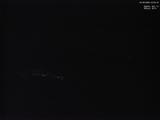03 : 04
