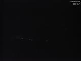 03 : 08