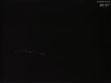 03 : 12