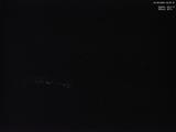03 : 20