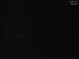03 : 24