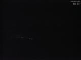 03 : 28