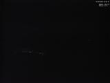 03 : 52