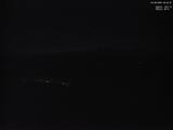 04 : 04