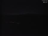 04 : 08