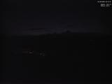 04 : 12