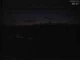 04 : 16