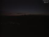 04 : 20