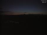 04 : 24