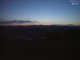 04 : 40