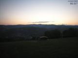 05 : 08