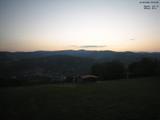 05 : 16