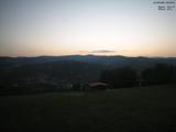 05 : 20