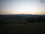 05 : 24