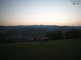 05 : 28