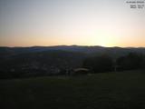05 : 52