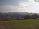 08 : 36