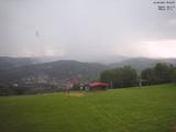 18 : 56