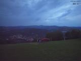 20 : 56