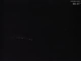 00 : 36
