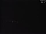 00 : 40
