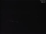 00 : 44