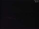 00 : 52
