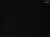 00 : 56