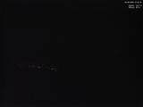 01 : 20
