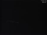 01 : 28