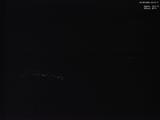 02 : 12