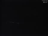02 : 24
