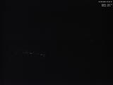 02 : 32
