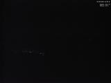03 : 08
