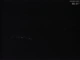 03 : 28