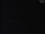 03 : 44
