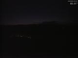 04 : 16