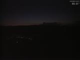 04 : 20